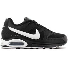 Nike Air Max Command Uomo