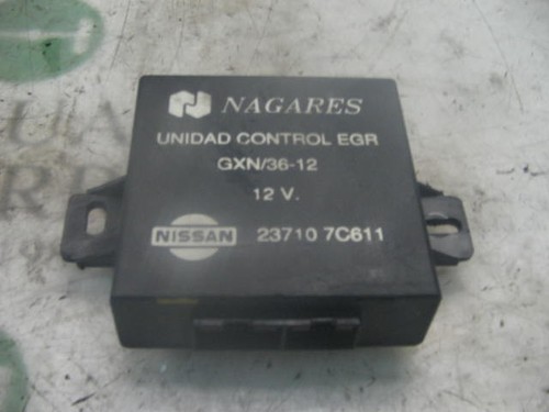 Modulo elettronico 6345229 - modulo,