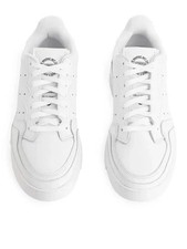 SCARPE DA GINNASTICA ADIDAS