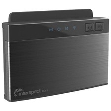 Maxspect ICV6 Controller Wireless programmabile tramite App