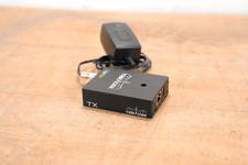 Teradek Cube-205 codificatore