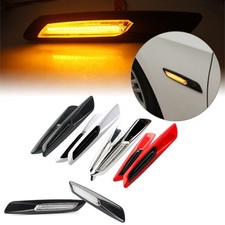 F10 style luce - f10, di