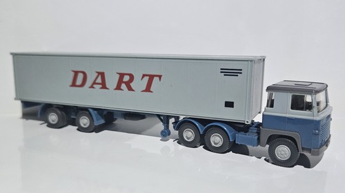 Wiking modello auto - 1:87,