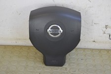 19568 Airbag volante Nissan Note dal 2004 al 2013