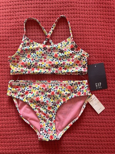 Gap costume bagno - gap, bambino