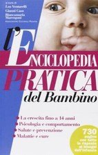 La grande enciclopedia del