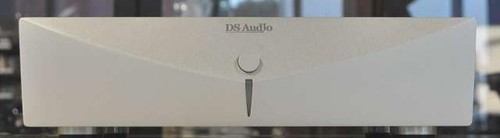 Cartuccia ottica audio - ottica,