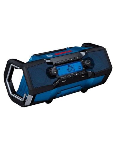 Bosch gpb 18v professional - bosch,