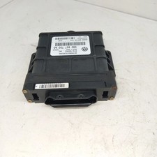 Centralina cambio benzina/gas Porsche Cayenne (9PA) 2005 TCU 09D927750AG