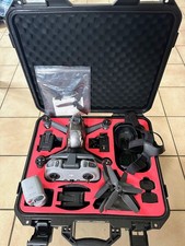Drone DJI FPV COME NUOVO