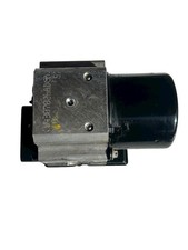 Centralina abs lancia ypsilon