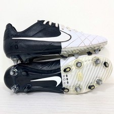 Nike Tiempo Legend IV Elite SG