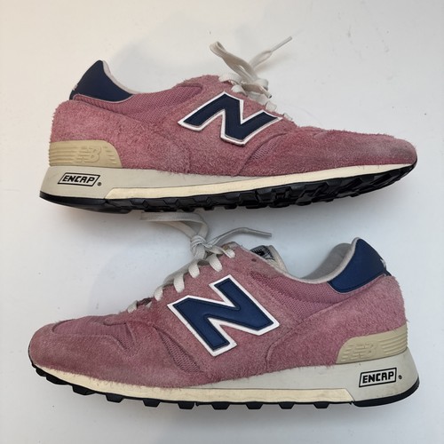 Scarpe new balance 1300 - scarpe, aime