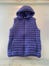 Save the duck smanicato unisex taglia 12 Anni