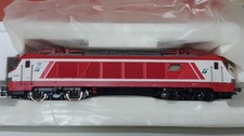 RIVAROSSI HR2010 E402 HO