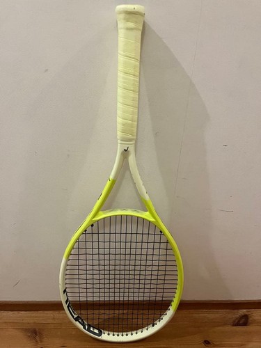 Head extreme pro - head,