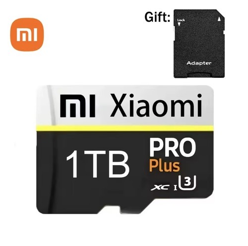 Scheda micro xiaomi - ,