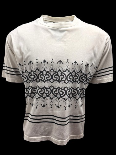 Shirt christian dior - t-shirt,