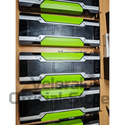 Nvidia tesla m40 gddr5 - gb,