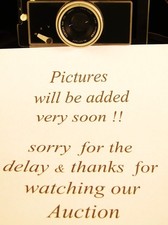 Rolleiflex, macchina