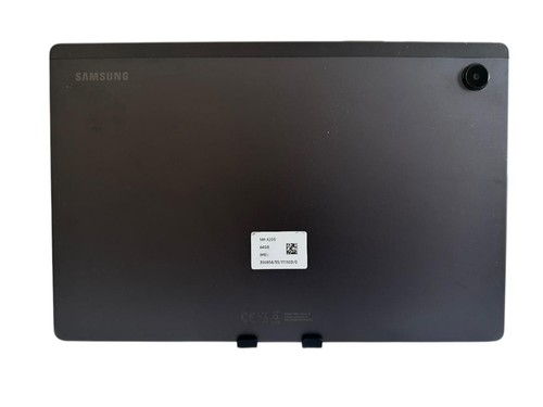 Samsung galaxy tab gb - galaxy, a8