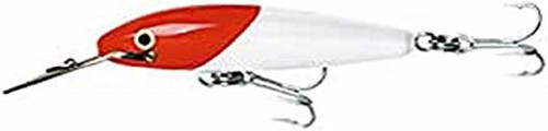 Esca pesca artificiale - esca,