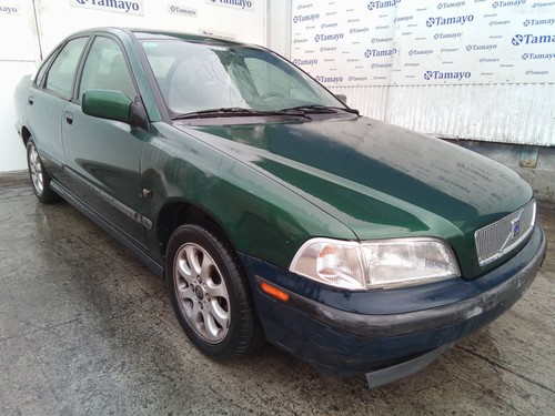 B4164s2 motore completo - motore, /