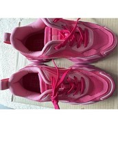 Sneakers Tommy Hilfiger donna