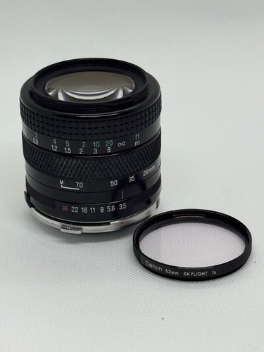 【Eccellente+++++】Tamron