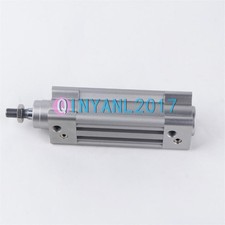 FESTO-DSBC-50-50-PPSA-N3