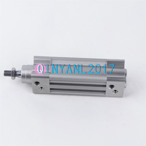 FESTO-DSBC-50-50-PPSA-N3