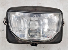 FARO FANALE ANTERIORE-BMW F