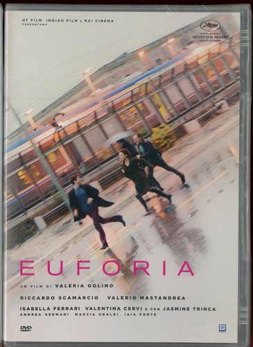 Euforia con vario mastandrea - con,