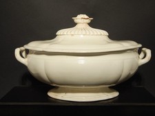 ANTICA MUSEALE FINE 700