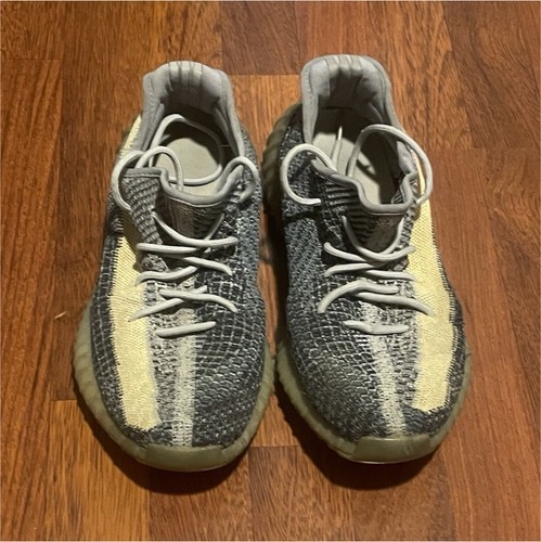 Adidas yeezy boost 350 zyon - boost,