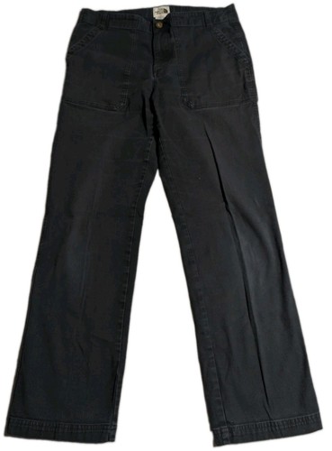 The north face pantalone donna - the,