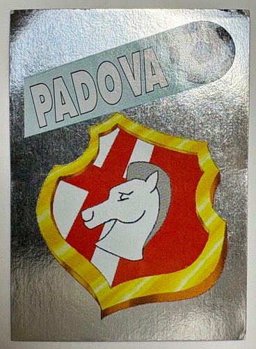 Figurine calciatori panini - calciatori,