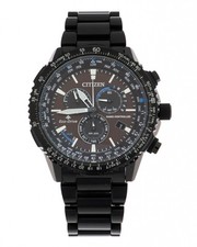 CITIZEN - CB5005-81X -