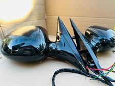 BMW 3 E46 Coupè Cabrio