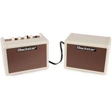 Blackstar fly3 acoustic - blackstar, pack