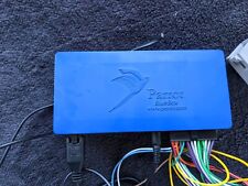 Parrot MKI9200 BlueBox