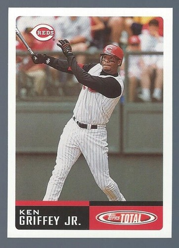 Carta baseball 2002 topps - baseball,