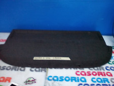 Cappelliera posteriore OPEL