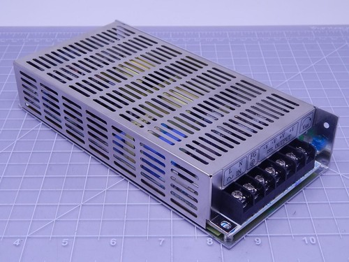 Sunpower sps 100 - sunpower, sps-100-15