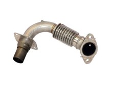 FITTING HOSE EGR Fiat 500x 1.6