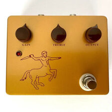 Klon Centaur Clone Overdrive