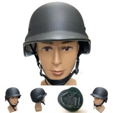 Casco balistico tattico - , in