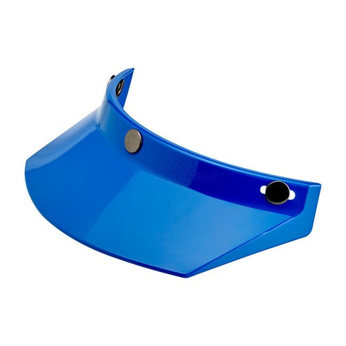 Biltwell visiera moto cross - biltwell,
