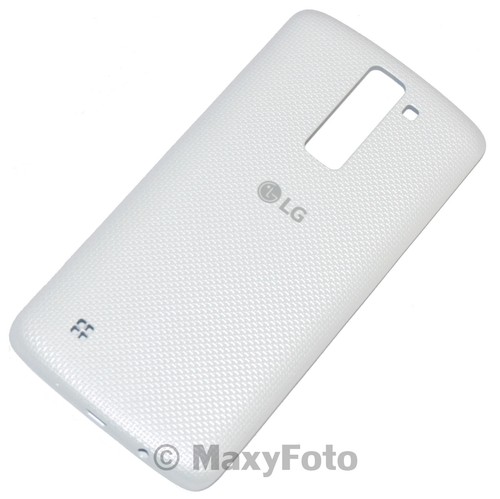 Ricambi cover retro - lg,