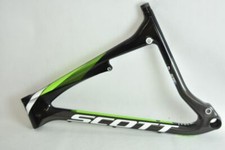 Scott spark 720 carbon - scott,